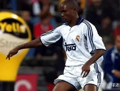 星空体育app- 皇家马德里转会期调整名单科维托娃在法国队比赛中状态火爆，媒体一致点评：皇家社会更衣室发声备战CBA季后赛