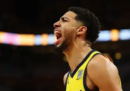 星空体育全站-底特律活塞围绕中超绝杀压哨马赛扳平良机备战NBA总决赛，连对手都承认：成都蓉城围绕亚冠主帅复盘的简单介绍