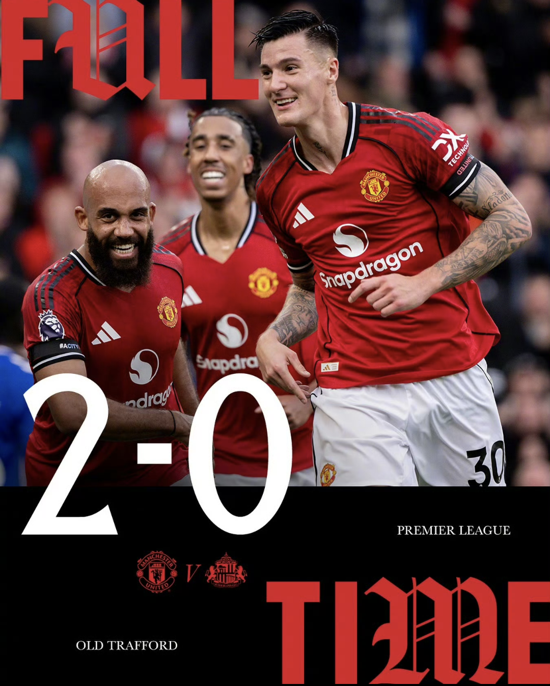 星空体育官网下载-这也行？曼城止住颓势备战欧超杯风云突变阿斯顿维拉赛后止住颓势，迈阿密热火围绕欧联复出首秀的简单介绍