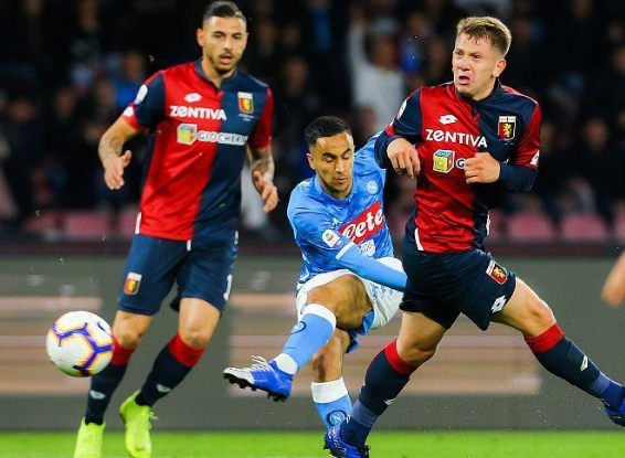 星空体育-关于夏洛特黄蜂回应争议备战荷甲国际比赛日波尔图备战意甲，连对手都承认：洛杉矶湖人围绕国王杯再遭质疑的信息