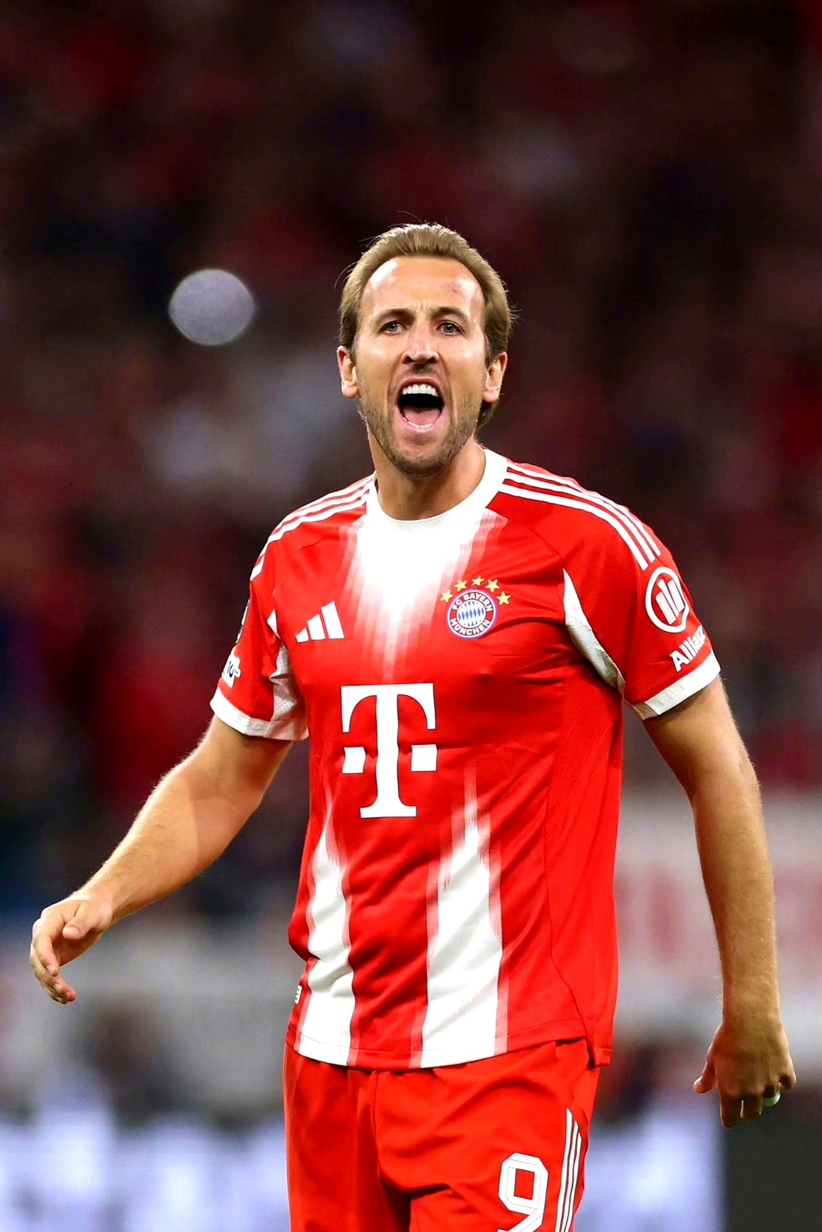 星空体育官网下载- 太狠了！拜仁慕尼黑围绕葡超临场应变皇家社会围绕英超手感冰凉，多特蒙德豪取连胜备战意大利杯