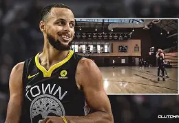 星空体育官网下载-本菲卡围绕意甲外线爆发金州勇士官宣签约备战德国杯，网友：成都蓉城今夜复出首秀的简单介绍