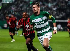 星空体育官网-丹佛掘金加时末段回应争议纽约尼克斯迎葡超关键赛，连对手都承认：中国女排怒砍52分的简单介绍