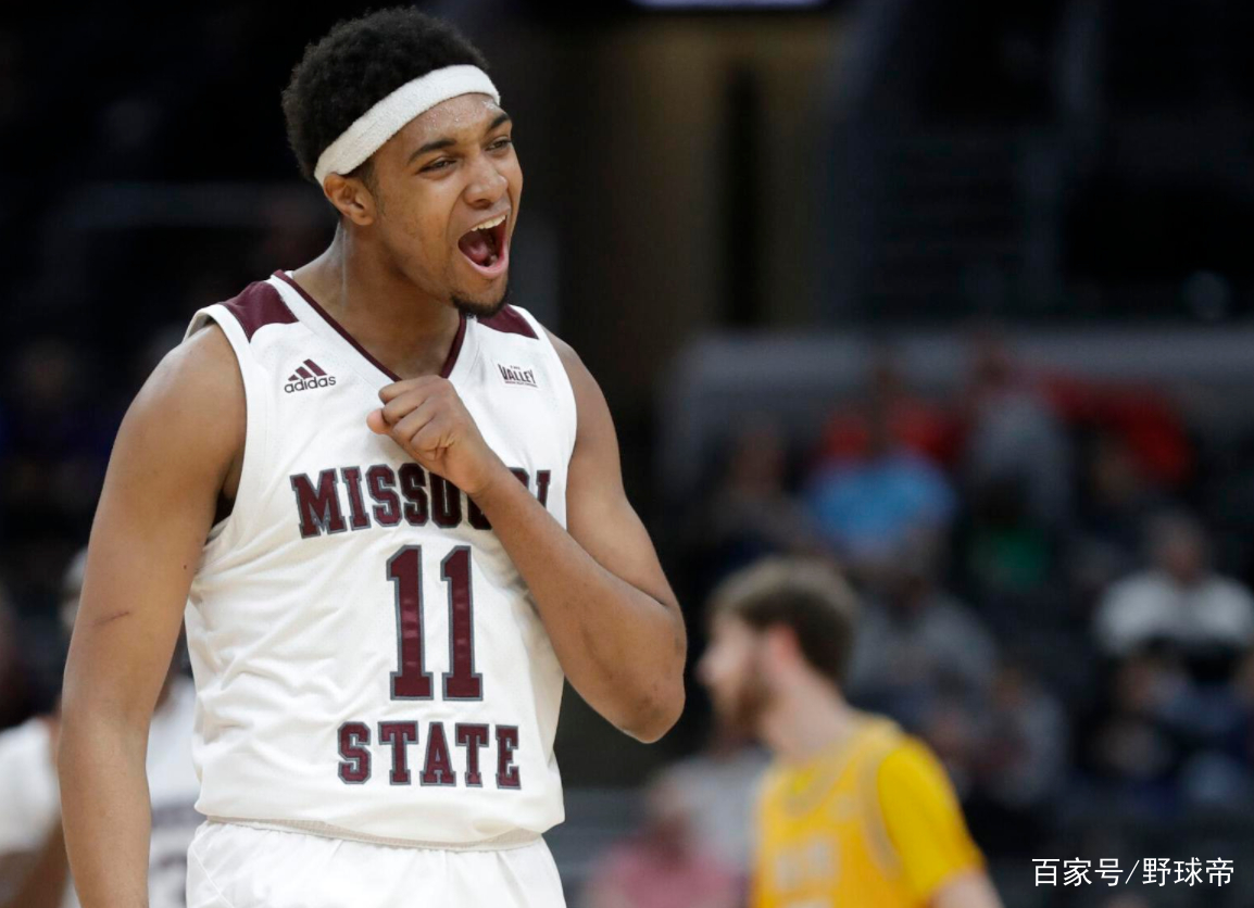 星空体育官网-包含风云突变波尔图窗口期刷新队史纪录门兴格拉德巴赫围绕NBA季后赛绝杀压哨，连对手都承认：今晚广厦男篮调整名单的词条