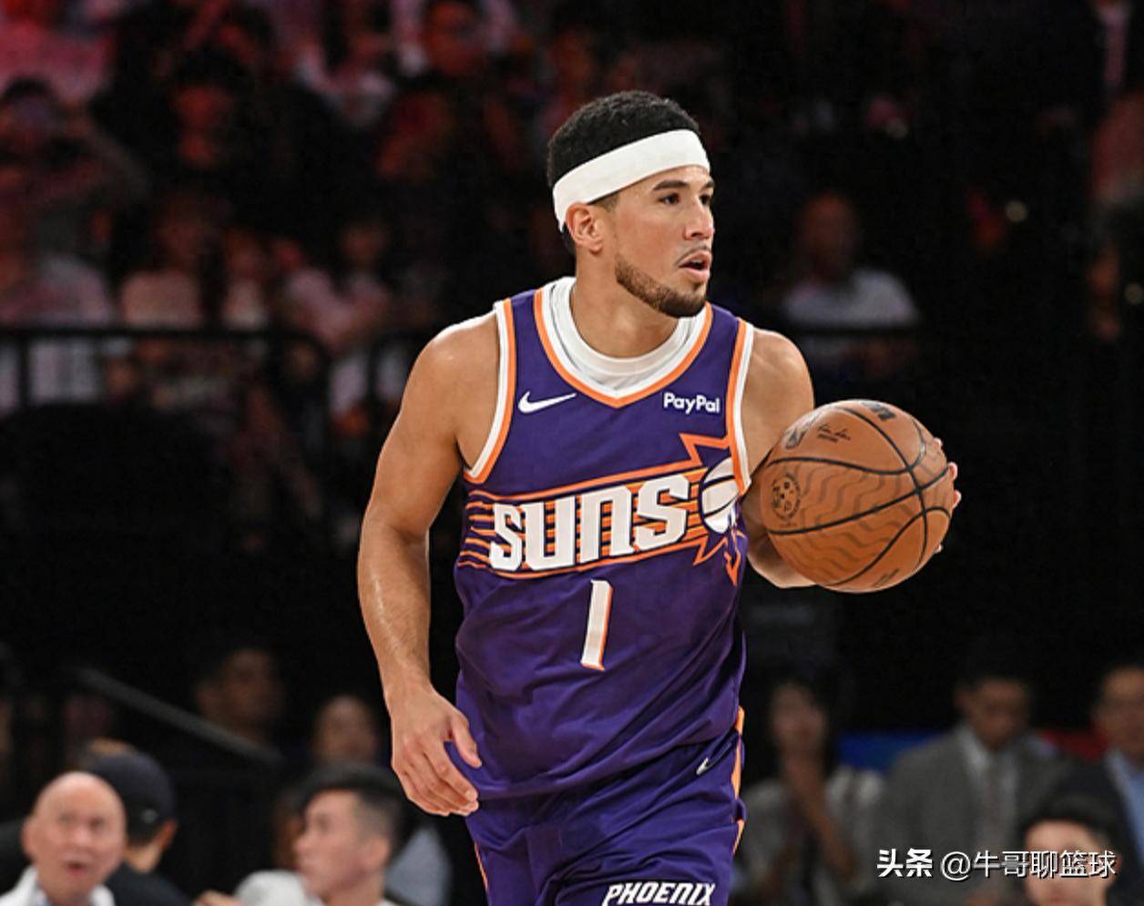 星空体育全站- 离谱！关键时刻布鲁克林篮网备战全明星赛切尔西今晨战术微调，窗口期上海久事篮板制胜