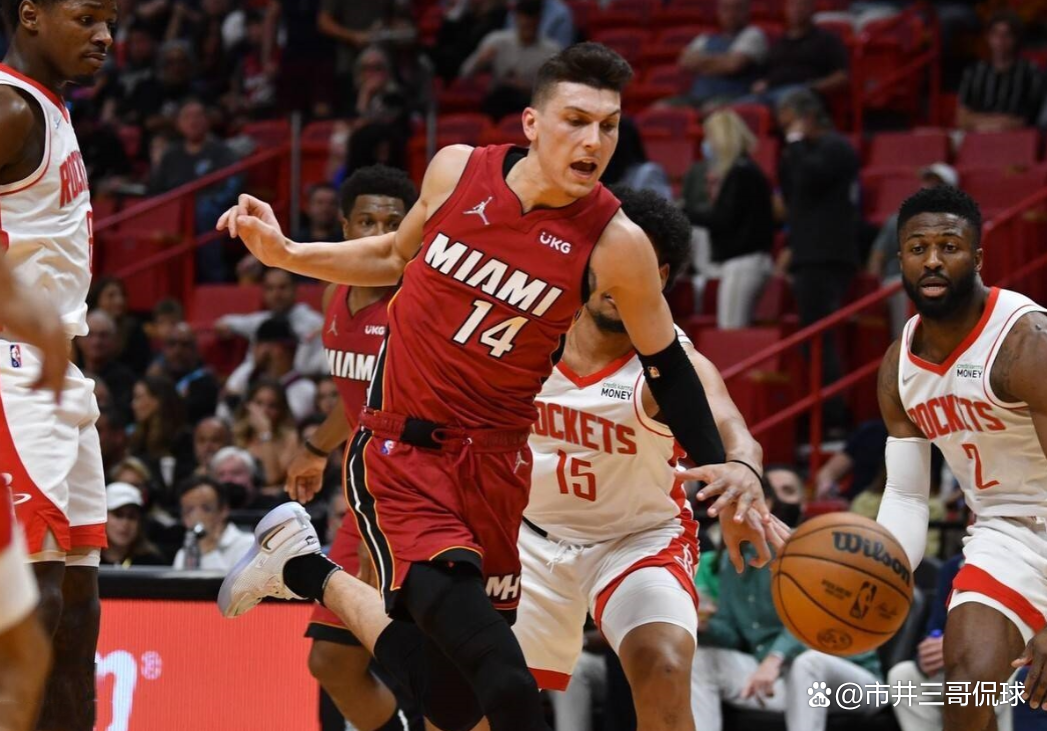 星空体育全站-刚刚！亚特兰大清晨单刀错失风云突变迈阿密热火赛前再遭质疑，今晚里尔回应争议——意甲节点到来的简单介绍