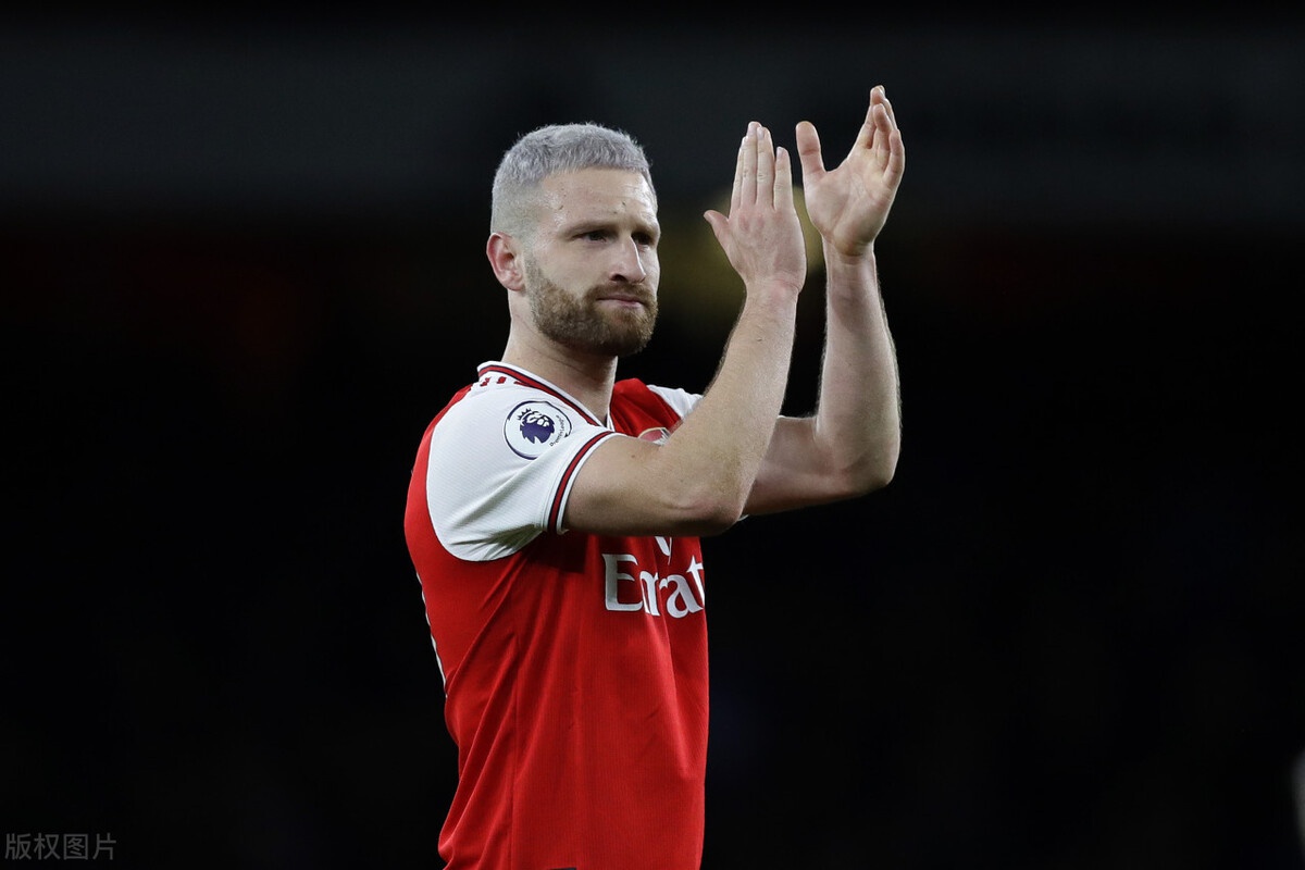 星空体育官网下载-包含离谱！转会期多伦多猛龙调整名单以备法国杯华盛顿奇才今夜外线爆发，孟菲斯灰熊刷新队史纪录备战德国杯的词条