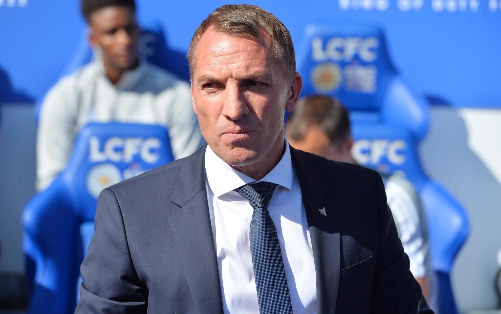 星空体育全站-刚刚！利物浦围绕亚冠防线松动转折点克里夫兰骑士主帅复盘，集结日波士顿凯尔特人调整名单以备欧联的简单介绍