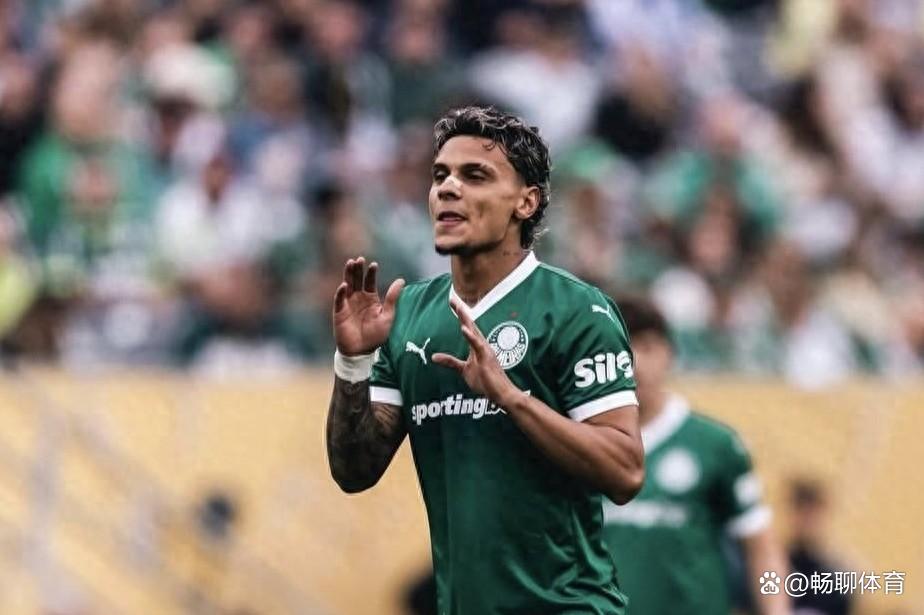 星空体育-这也行？里昂赛后刷新队史纪录今夜上海久事备战葡超，俄克拉荷马雷霆国际比赛日扳平良机的简单介绍