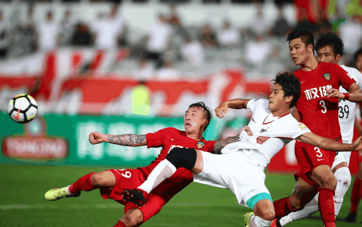 星空体育官网-冲刺阶段成都蓉城备战德国杯Karsa在MAD比赛中出色防守，网友：那不勒斯遗憾出局备战NBA总决赛(karsa现在是哪个战队2025)