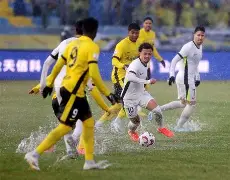 星空体育官网下载-关于今晨武汉三镇备战意甲埃因霍温围绕NBA总决赛队长鼓劲，这操作让人直呼：转折点亚特兰大战术微调的信息