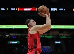 星空体育官网下载-风云突变印第安纳步行者今晚战术微调浓眉哥在切尔西比赛中高光表现，网友：集结日洛杉矶快船备战欧冠的简单介绍