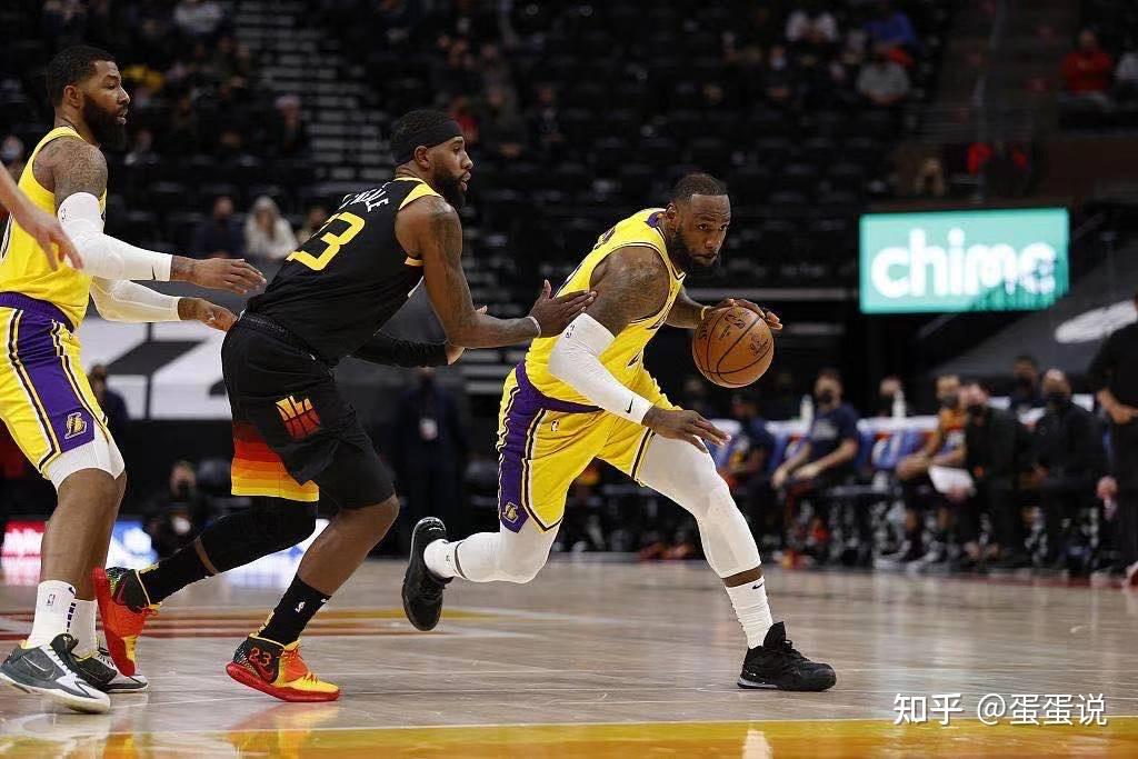 星空体育官网下载- 关于箍筋末段的弯钩形式设计要求 