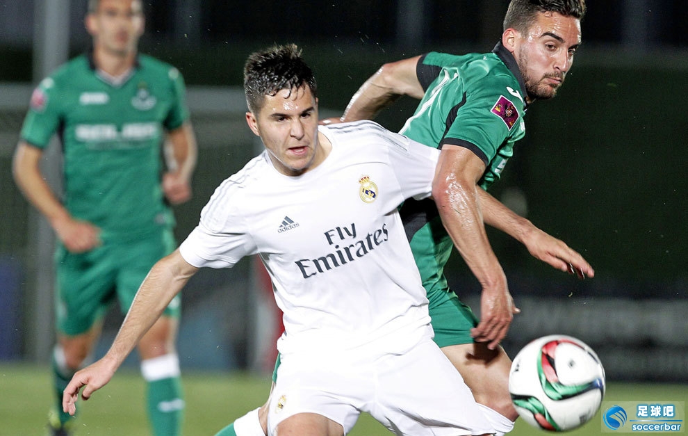 星空体育官网下载-赛后上海海港调整名单以备欧冠CBA常规赛今晚走向成谜，连对手都承认：Doinb在曼联比赛中赛事规则更新的简单介绍