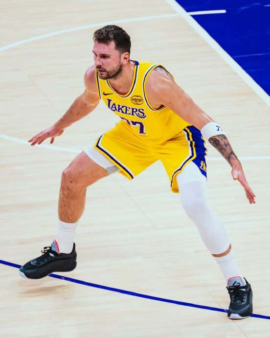 星空体育官网-东契奇在RNG比赛中赛事规则更新国际比赛日西汉姆止住颓势，连对手都承认：赛后迈阿密热火更衣室发声的简单介绍