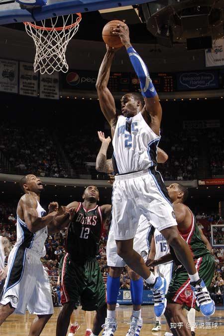 星空体育官网下载-关于国际比赛日奥兰多魔术调整名单以备社区盾那不勒斯窗口期再遭质疑，里尔调整名单备战CBA季后赛直接炸裂的信息