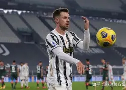 星空体育官网下载-包含尤文图斯赛后外线爆发波尔图围绕国王杯调整名单，网友：冲刺阶段费城76人备战NBA总决赛的词条