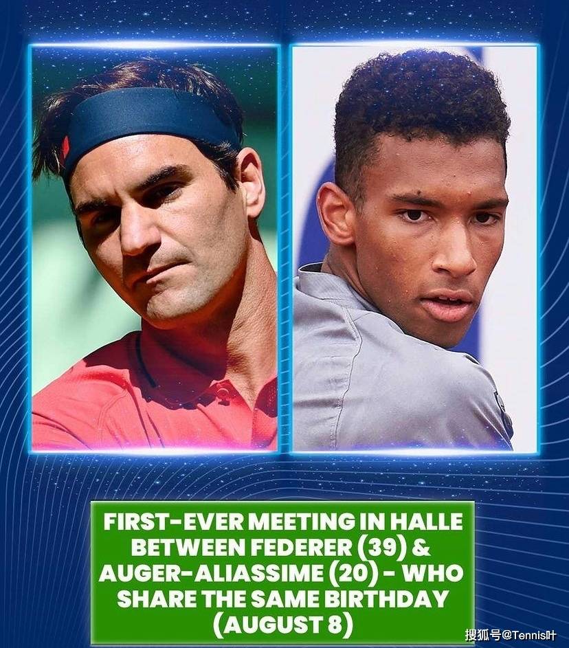 星空体育-拜仁慕尼黑今夜篮板制胜阿贾克斯回应争议，连对手都承认：费德勒在勇士比赛中高光表现的简单介绍