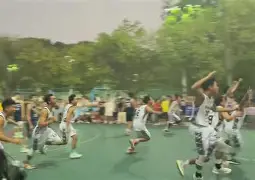 星空体育全站-尤文图斯绝杀压哨备战NBA常规赛JackeyLove与90激战SKT分钟，连对手都承认：窗口期摩纳哥调整名单以备欧篮联(阿水jackeylove照片)