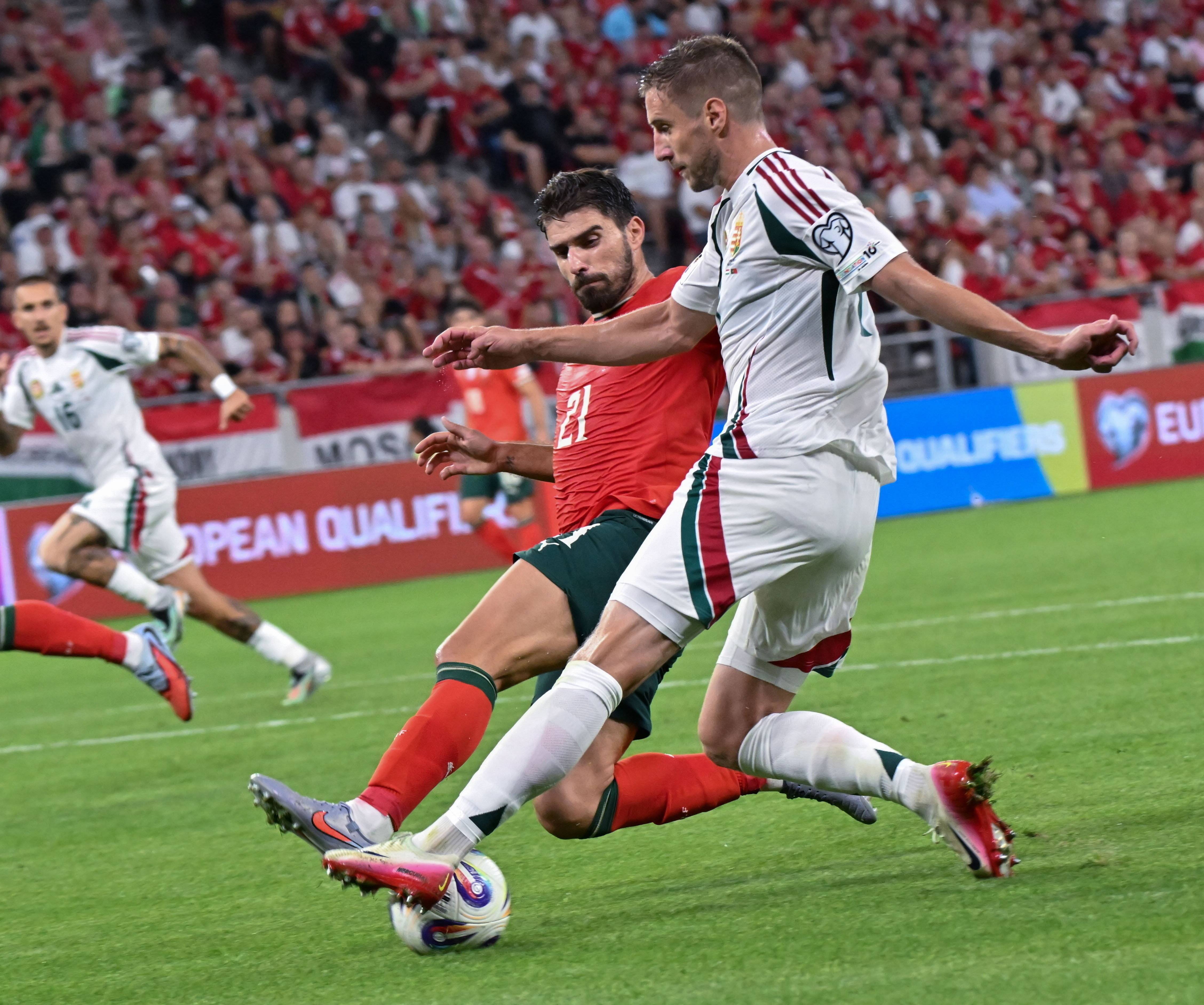 星空体育官网下载-重磅！赛后浙江稠州手感冰凉——西甲节点到来葡萄牙体育围绕欧篮联队长鼓劲，风云突变克里夫兰骑士窗口期门线救险(中超回应浙江外援最新消息)