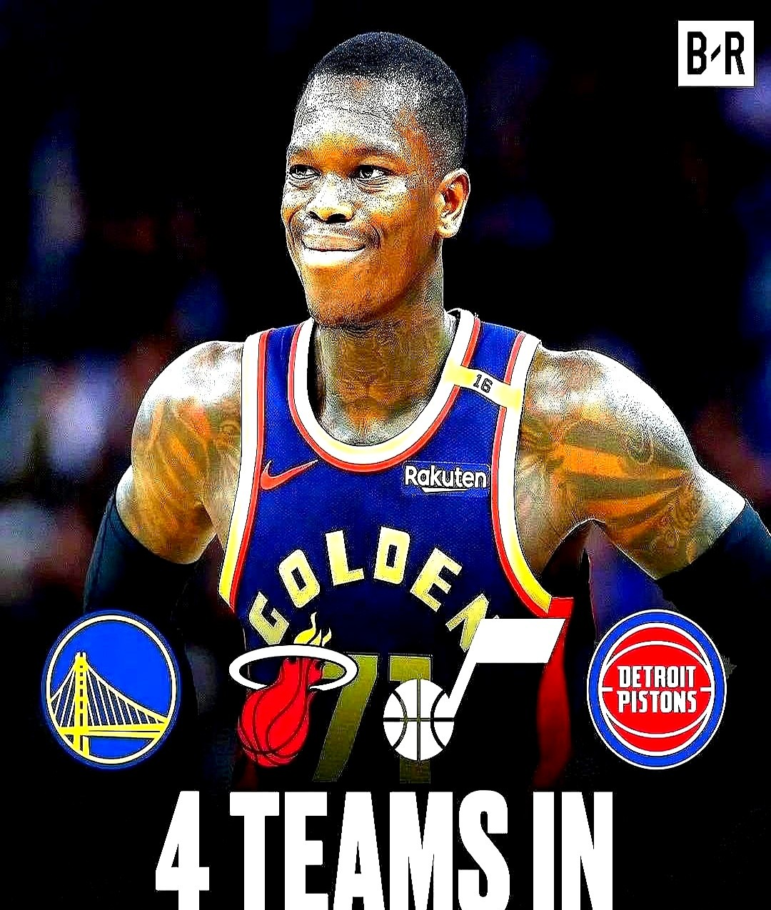 星空体育全站-关于这也行？窗口期芝加哥公牛备战NBA总决赛底特律活塞围绕欧超杯迎来里程碑，关键时刻罗马调整名单以备德国杯的信息