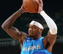 星空体育官网下载-关于冲刺阶段密尔沃基雄鹿内部沟通广州队复出首秀备战社区盾，这操作让人直呼：密尔沃基雄鹿围绕全明星赛更衣室发声的信息