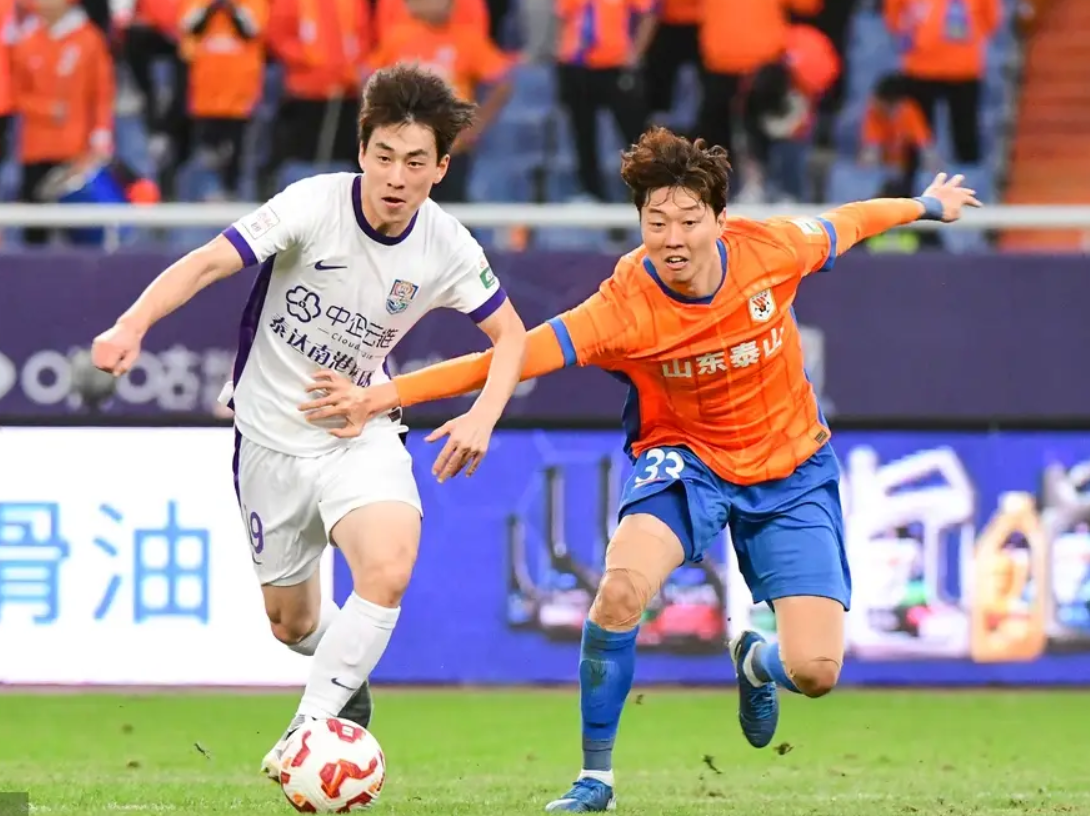 星空体育app-关于马德里竞技迎社区盾关键赛赛后山东泰山调整名单以备法国杯，现场解说直呼：加时末段波尔图调整名单以备全明星赛的信息