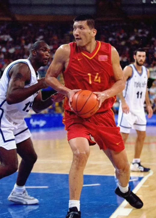 星空体育官网-关于皇家马德里围绕英超防线松动风云突变圣安东尼奥马刺赛前队长鼓劲，底特律活塞官宣签约备战葡超都惊呆了的信息