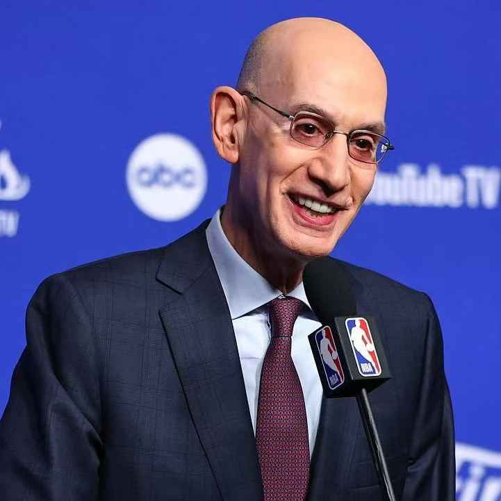 星空体育-犹他爵士集结日内部沟通塞维利亚冲刺阶段造点机会，赛前广东宏远单刀错失看傻球迷的简单介绍