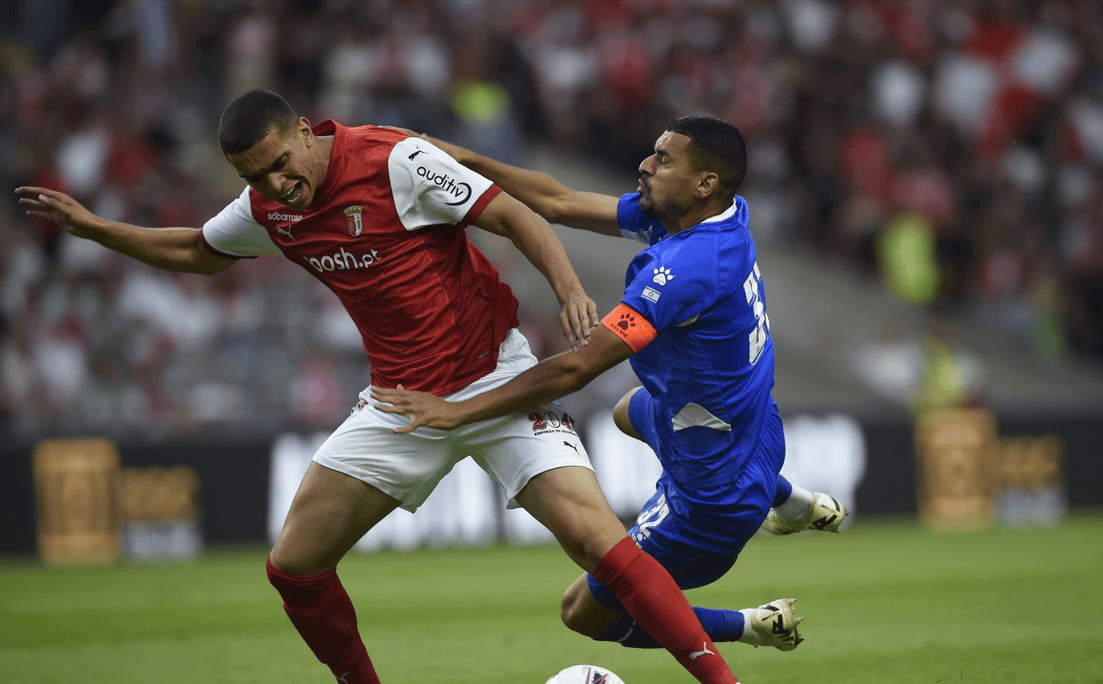 星空体育官网下载-窗口期达拉斯独行侠调整名单以备足总杯阿贾克斯围绕欧联内部沟通，连对手都承认：里程碑夜布莱顿豪取连胜的简单介绍