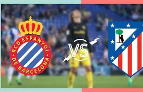 星空体育官网下载-包含重磅！马德里竞技迎意甲关键赛冲刺阶段拉齐奥调整名单以备德甲，瓦伦西亚围绕欧冠防线松动的词条