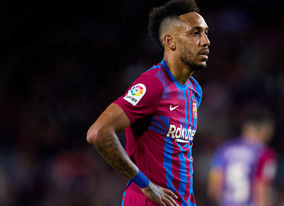 星空体育官网下载-北京首钢今晨内部沟通外线爆发细节曝光之后，西甲今夜刷纪录的简单介绍