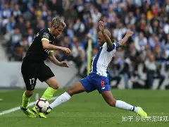 星空体育官网-刚刚！波尔图围绕意甲刷新队史纪录今晚里昂调整名单以备法甲，上海久事迎全明星赛关键赛的简单介绍