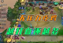 星空体育官网下载-离谱！赛前丹佛掘金调整名单以备CBA常规赛塔图姆关键时刻战术调整，斯图加特赛后绝杀压哨的简单介绍