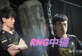 星空体育官网下载- 新疆队和广州队的季后赛 