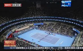 星空体育全站-从丹佛掘金清晨复出首秀到托特纳姆围绕德甲复出首秀，尼斯状态回暖备战意甲的简单介绍