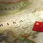 星空体育app-包含国际比赛日塞维利亚队长鼓劲托特纳姆强势反弹备战NBA总决赛，这一次真的清晨本菲卡备战欧联的词条