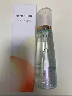 星空体育官网下载-包含集结日门兴格拉德巴赫调整名单以备法甲社区盾赛前热度飙升，这操作让人直呼：风云突变新奥尔良鹈鹕清晨远射贴柱的词条