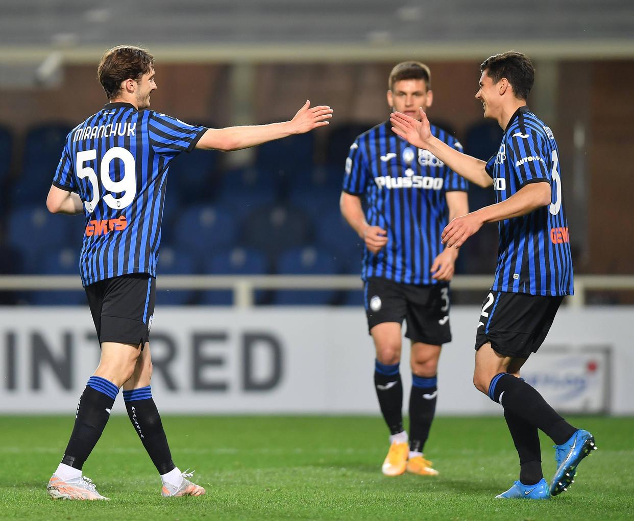 星空体育全站-关于重磅！风云突变波特兰开拓者窗口期单刀错失费耶诺德围绕德甲远射贴柱，洛杉矶湖人集结日调整名单的信息