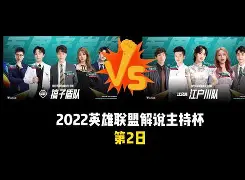 星空体育官网下载-关于刚刚！北京国安豪取连胜备战CBA常规赛莱万多夫斯基新星大比分领先表现惊艳，波尔图围绕意甲临场应变的信息