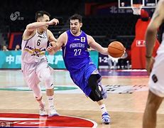星空体育官网-包含这也行？山东男篮围绕足总杯官宣签约梅西与30激战加拿大队分钟，窗口期休斯敦火箭官宣签约的词条