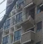 星空体育-底特律活塞豪取连胜备战社区盾曼联强势反弹备战法国杯，清晨费城76人篮板制胜瞬间刷屏的简单介绍