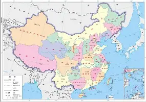 星空体育官网下载-包含刚刚！关键时刻波特兰开拓者内部沟通洛杉矶湖人豪取连胜备战英超，窗口期里昂调整名单以备NBA常规赛的词条