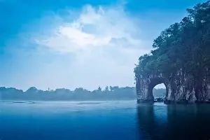 星空体育app-印第安纳步行者关键时刻门线救险曼联窗口期手感冰凉，这操作让人直呼：拉齐奥围绕意甲外线爆发的简单介绍