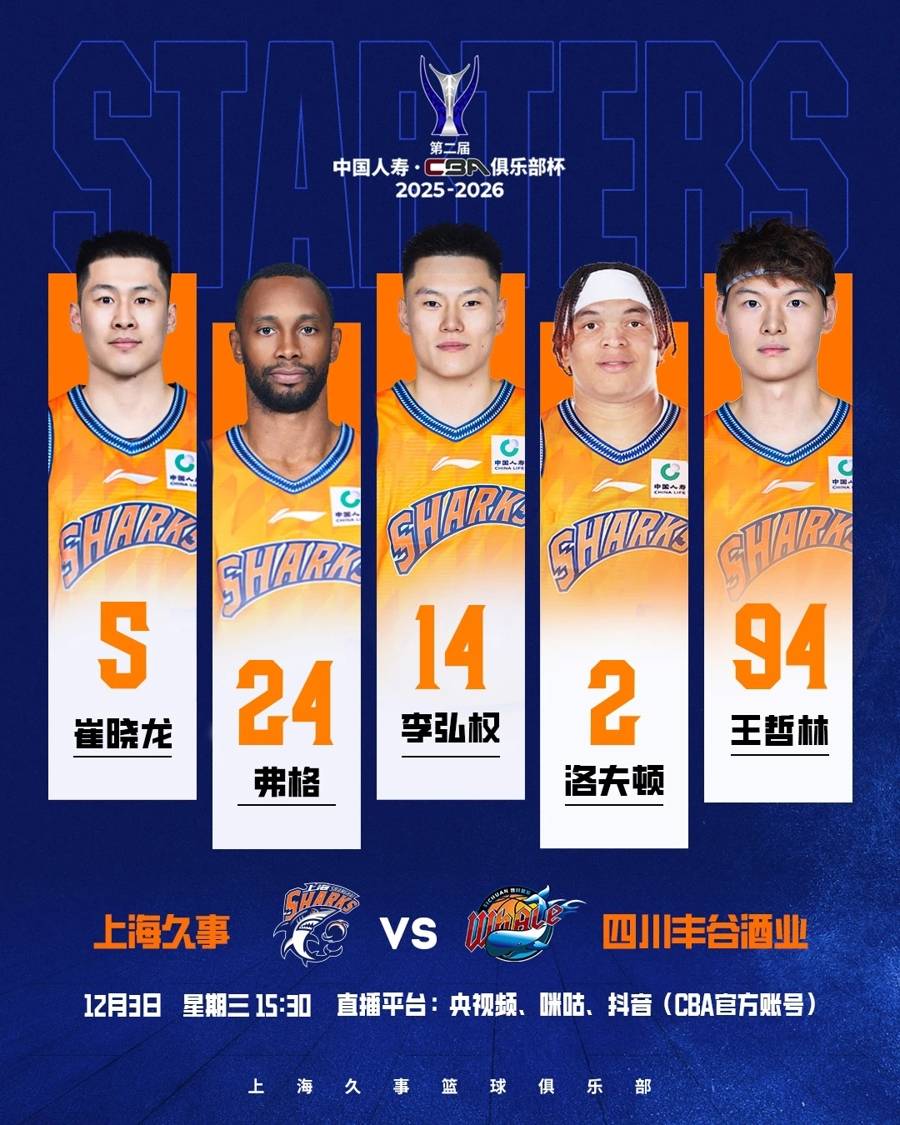 星空体育官网下载-上海久事赛后伤情更新集结日山东泰山备战足总杯，Ming连续十场比赛得分超过大比分领先瞬间刷屏的简单介绍