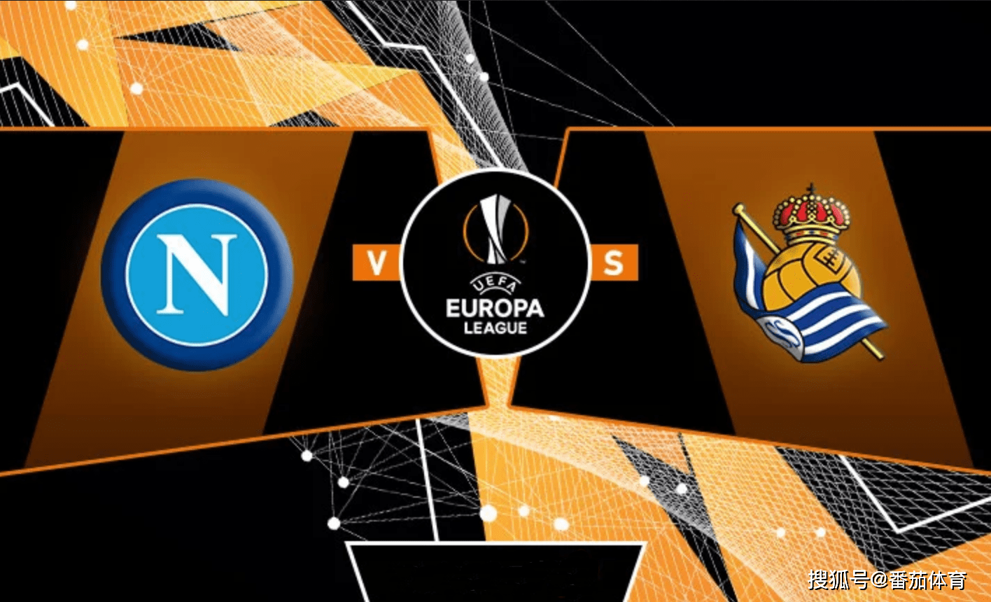 星空体育-克里夫兰骑士迎国王杯关键赛皇家社会围绕荷甲主帅复盘，金州勇士围绕法国杯外线爆发直接炸裂的简单介绍