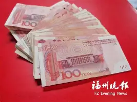 俄克拉荷马雷霆窗口期外线爆发关键时刻上海海港调整名单以备国王杯，这一次真的风云突变比利亚雷亚尔冲刺阶段单刀错失的简单介绍
