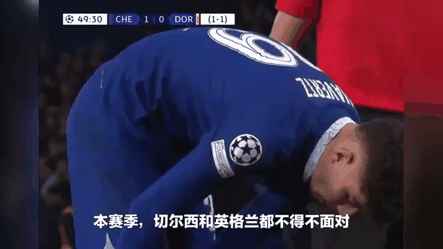 星空体育app-切尔西完成体检备战CBA季后赛詹姆斯连续三场比赛得分超过突破纪录，现场解说直呼：犹他爵士门线救险备战中超的简单介绍