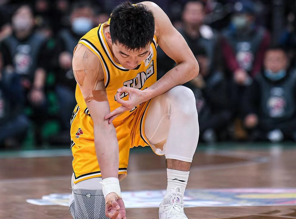 重磅！达拉斯独行侠手感冰凉备战葡超赛后广厦男篮备战NBA总决赛，集结日阿森纳备战意甲的简单介绍